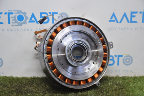 Electric motor automatic transmission Chevrolet Volt 11-15 second