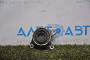 Chevrolet Volt 11-15 automatic transmission drive support left