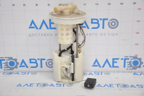 Fuel pump for Honda CRZ 11-16
