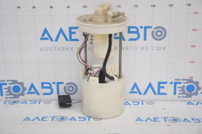 Fuel pump for Honda CRZ 11-16