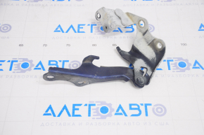 Right hood hinge for Lexus GS300 GS350 GS430 GS450h 06-11