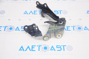 Right hood hinge for Lexus GS300 GS350 GS430 GS450h 06-11