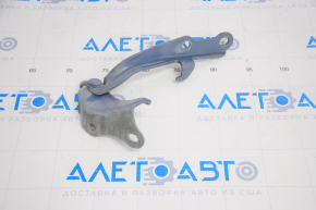 Left hood hinge for Toyota Solara 2.4 04-08