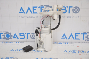 Fuel pump for Honda Civic X FC 16-21 2.0, 1.5T