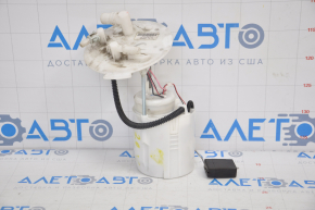 Fuel pump for Honda Civic X FC 16-21 2.0, 1.5T