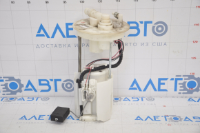 Fuel pump fuel pump Acura ILX 13-15 prerest