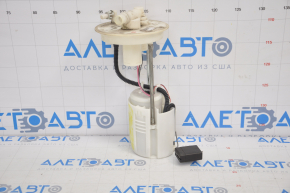 Fuel pump fuel pump Acura ILX 13-15 prerest