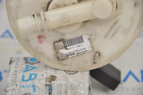 Fuel pump fuel pump Acura ILX 13-15 prerest