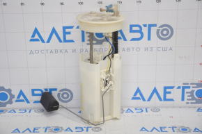 Fuel pump for Acura MDX 07-11 3.7