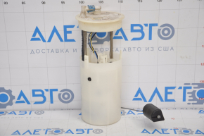 Fuel pump for Acura MDX 07-11 3.7