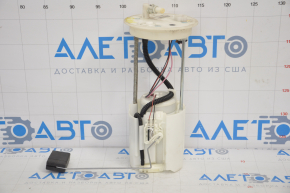 Fuel pump fuel pump Acura MDX 14-20
