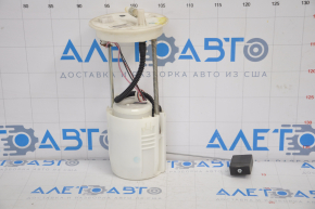 Fuel pump fuel pump Acura MDX 14-20