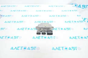Nissan Pathfinder 13-20 Cooling Fan Computer