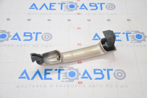 Toyota Solara 2.4 04-08 Outer Front Right Door Handle