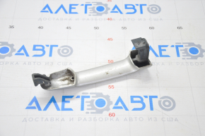 Outer front left door handle for Toyota Solara 2.4 04-08