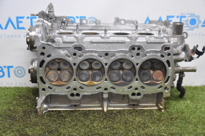 Cylinder head assembly Toyota Camry v55 2.5 15-17 usa 2AR-FE