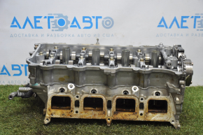 Cylinder head assembly Toyota Camry v55 2.5 15-17 usa 2AR-FE