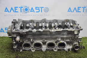 Cylinder head assembly Toyota Camry v55 2.5 15-17 usa 2AR-FE