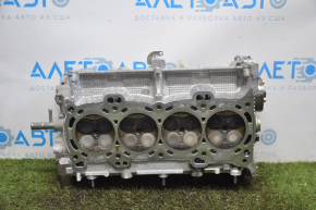 Cylinder head assembly Toyota Camry v55 2.5 hybrid 15-17 usa 2AR-FXE