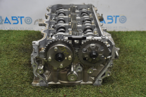 Cylinder head assembly Toyota Camry v55 2.5 hybrid 15-17 usa 2AR-FXE