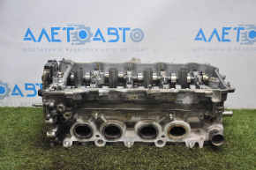 Cylinder head assembly Toyota Camry v55 2.5 hybrid 15-17 usa 2AR-FXE