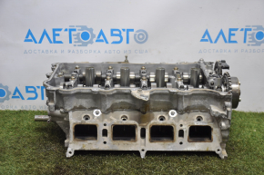 Cylinder head assembly Toyota Camry v55 2.5 hybrid 15-17 usa 2AR-FXE