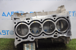Cylinder block bare Toyota Camry v55 2.5 hybrid 15-17 usa 2AR-FXE