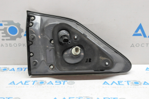Inner lamp trunk lid right Lexus RX450h 10-12 prerest, chip