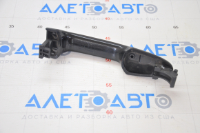 Toyota Rav4 13-18 outer rear right door handle