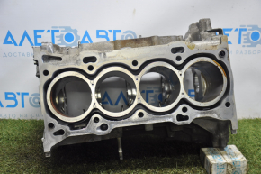 Bare cylinder block Toyota Camry v55 2.5, hybrid 15-17 usa 2AR-FE, 2AR-FXE for honing