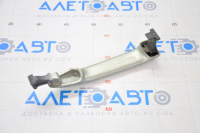 Outside front left door handle for Toyota Sienna 2004-2008