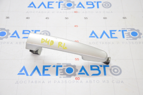 Toyota Corolla E12 02-06 outer rear door handle