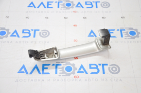 Toyota Corolla E12 02-06 outer rear door handle