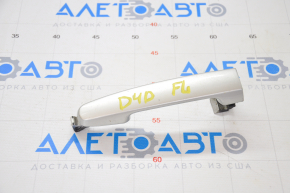 Toyota Corolla E12 02-06 outer front left door handle