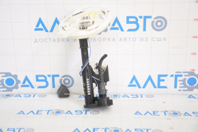 Fuel Level Sensor Cadillac ATS 13-