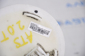 Fuel Level Sensor Cadillac ATS 13-