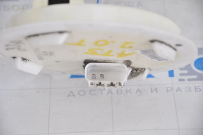 Fuel Level Sensor Cadillac ATS 13-