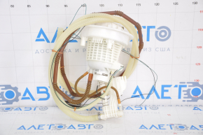 Fuel Level Sensor Dodge Challenger 09-21