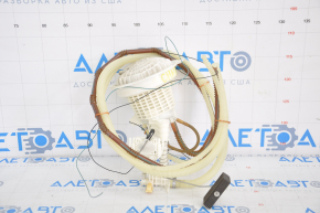 Fuel Level Sensor Dodge Challenger 09-21