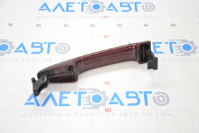 Outside rear left door handle for Toyota Avalon 13-18