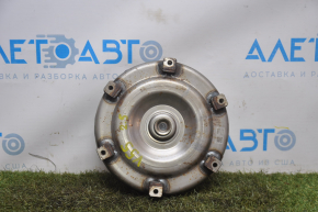 Torque converter Toyota Camry v55 2.5 15-17 usa 2AR-FE