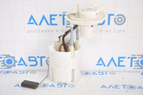 Fuel pump petrol pump Chrysler 200 15-17 3.6 breakage chip