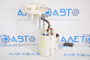 Fuel pump petrol pump Chrysler 200 15-17 3.6 breakage chip