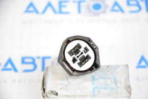 Chip for the cooling fan computer Ford Focus mk3 11-18 2.0
