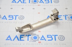 Outside rear left door handle for Toyota Highlander 2007