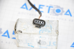 Wiring for motor actuator blinds Ford Focus mk3 11-18 2.0