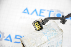 Wiring for motor actuator blinds Ford Focus mk3 11-18 2.0
