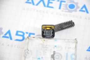 Ford Focus mk3 11-18 2.0 blind motor wiring chip