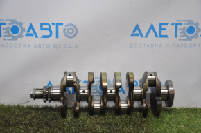 Crankshaft Chevrolet Malibu 16-21 1.5T K:47.00 W:43.99
