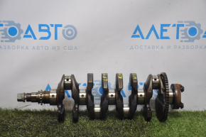 Crankshaft Hyundai Sonata 15-19 2.4 G4KJ K:51.94 W:47.95